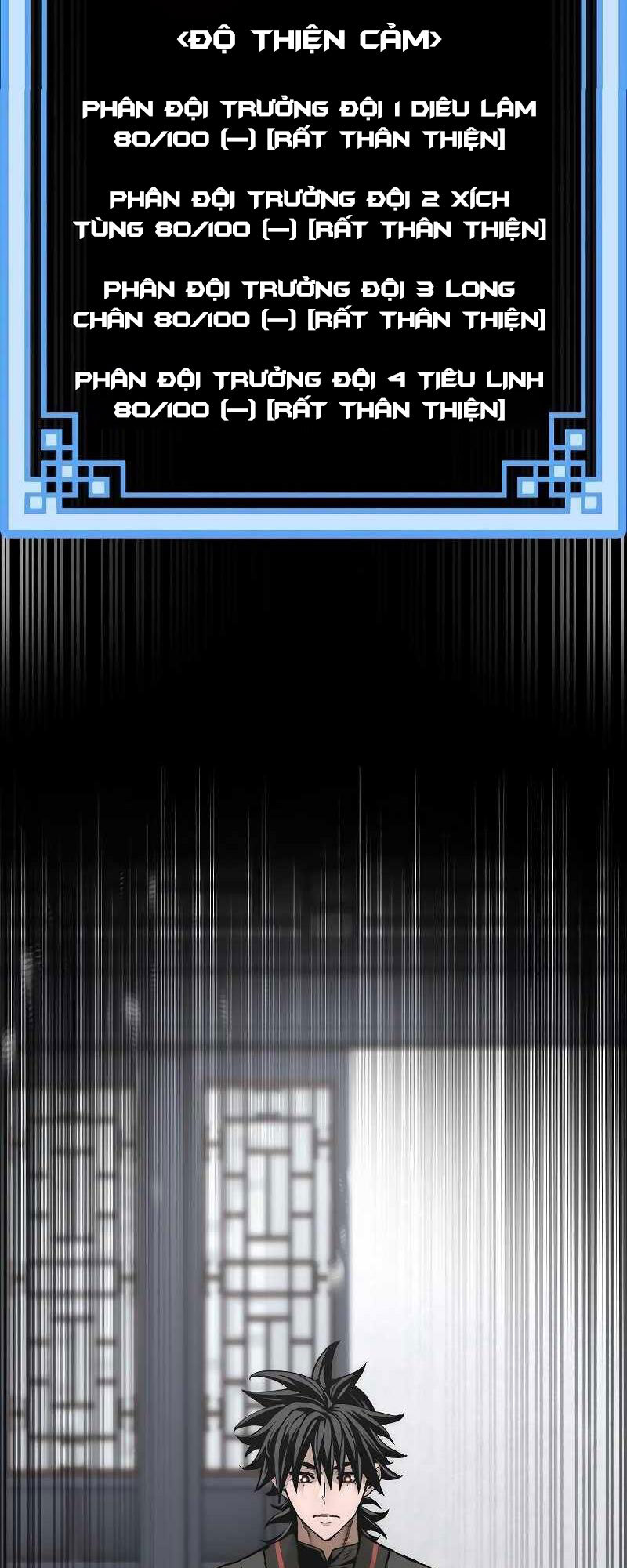 Thiên Ma Phi Thăng Truyện Chap 51 - Next Chap 52