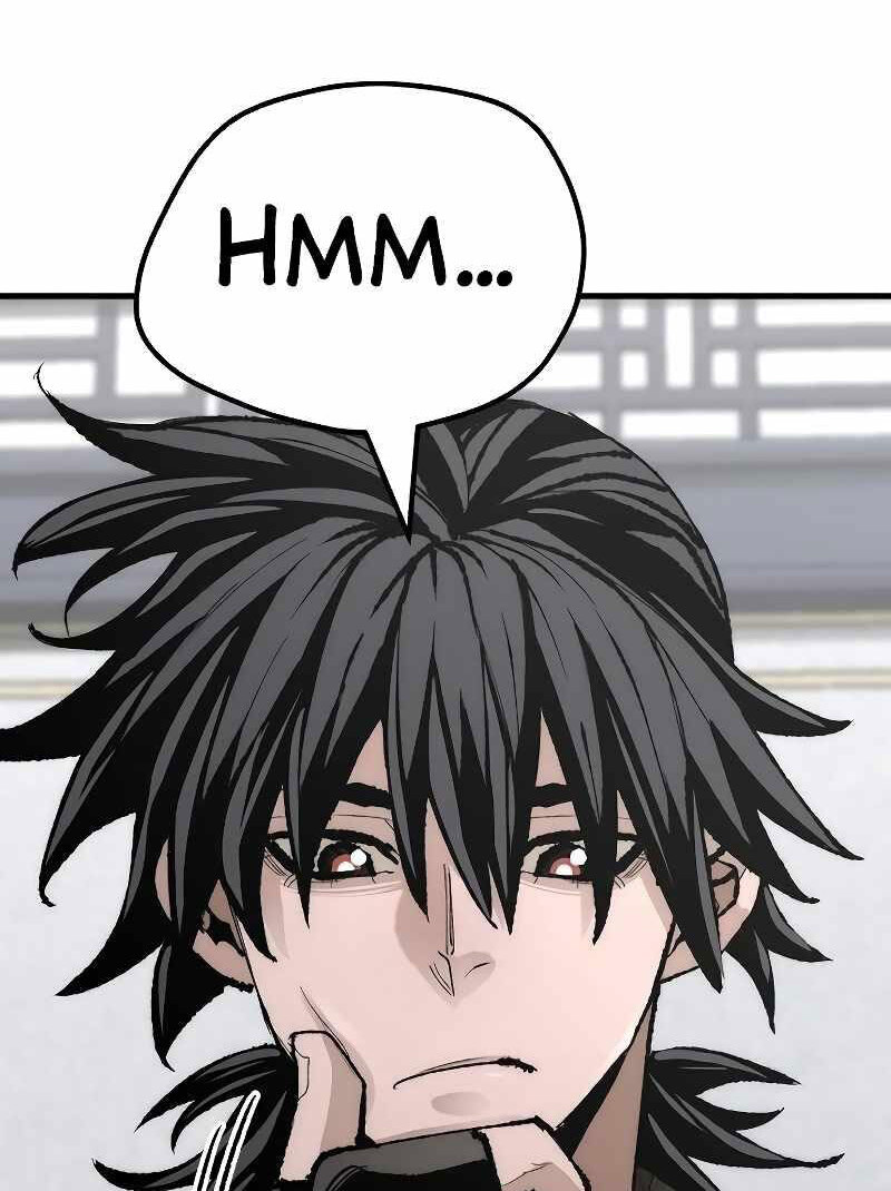 Thiên Ma Phi Thăng Truyện Chap 51 - Next Chap 52