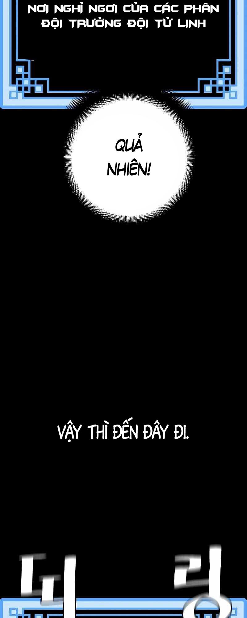 Thiên Ma Phi Thăng Truyện Chap 51 - Next Chap 52