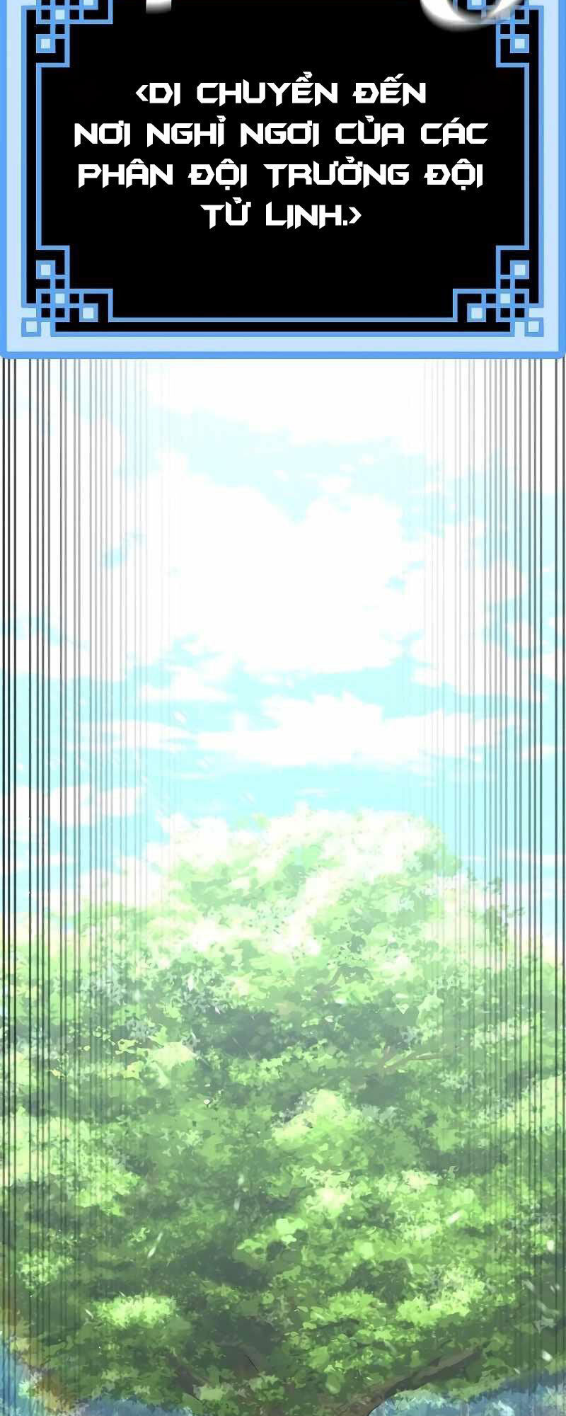 Thiên Ma Phi Thăng Truyện Chap 51 - Next Chap 52