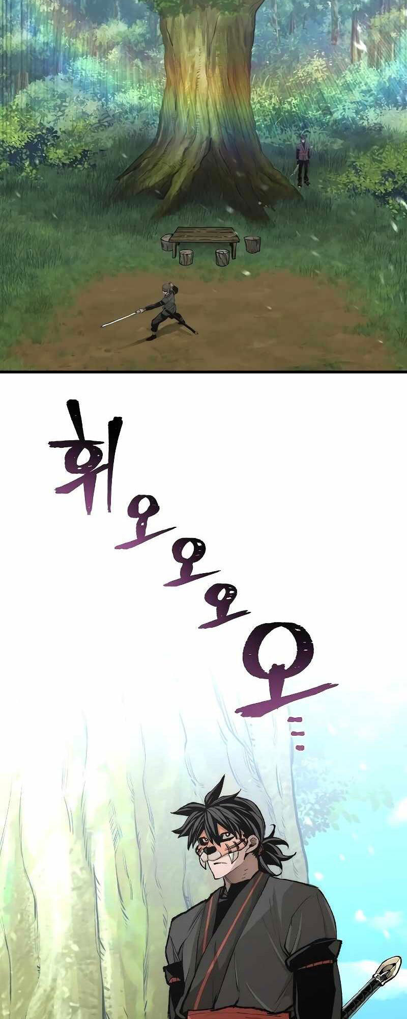 Thiên Ma Phi Thăng Truyện Chap 51 - Next Chap 52