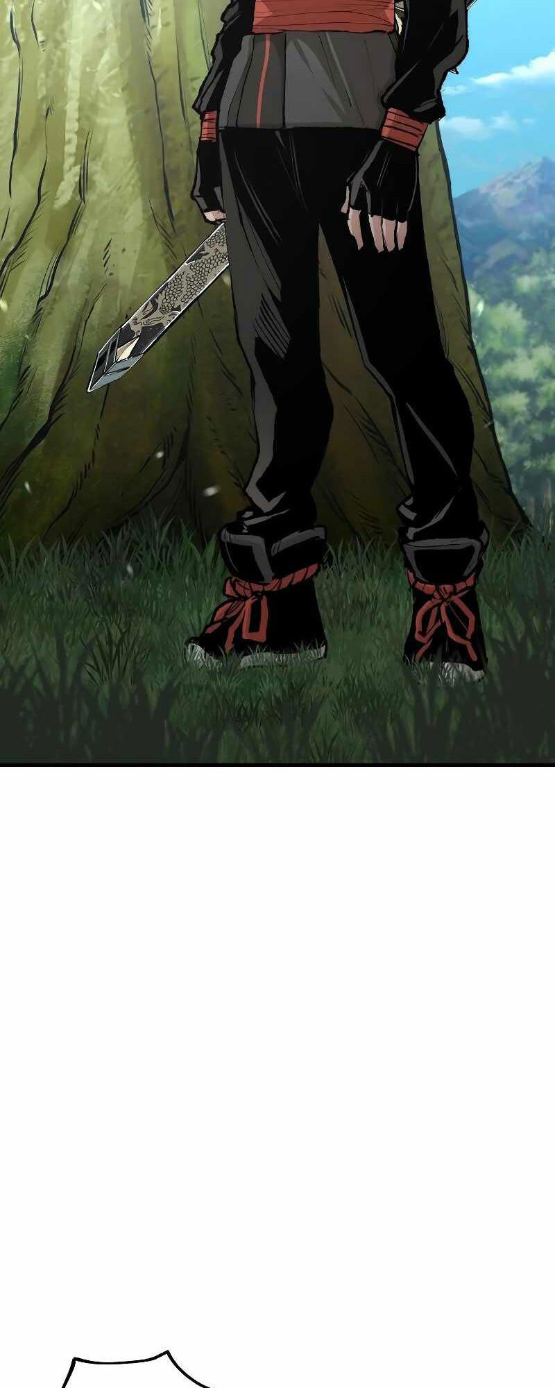 Thiên Ma Phi Thăng Truyện Chap 51 - Next Chap 52