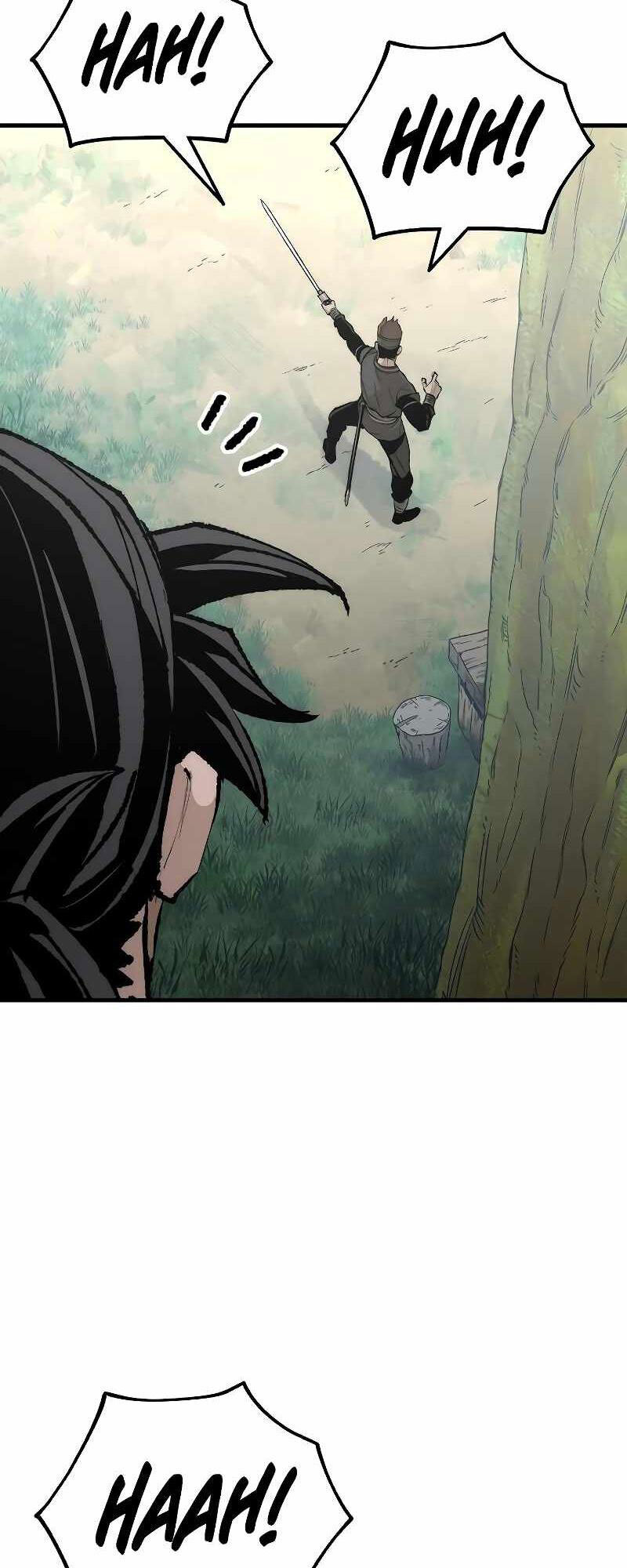 Thiên Ma Phi Thăng Truyện Chap 51 - Next Chap 52