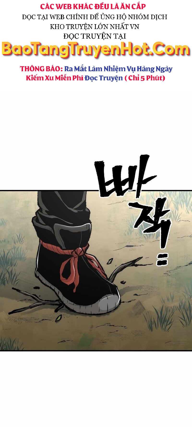 Thiên Ma Phi Thăng Truyện Chap 51 - Next Chap 52