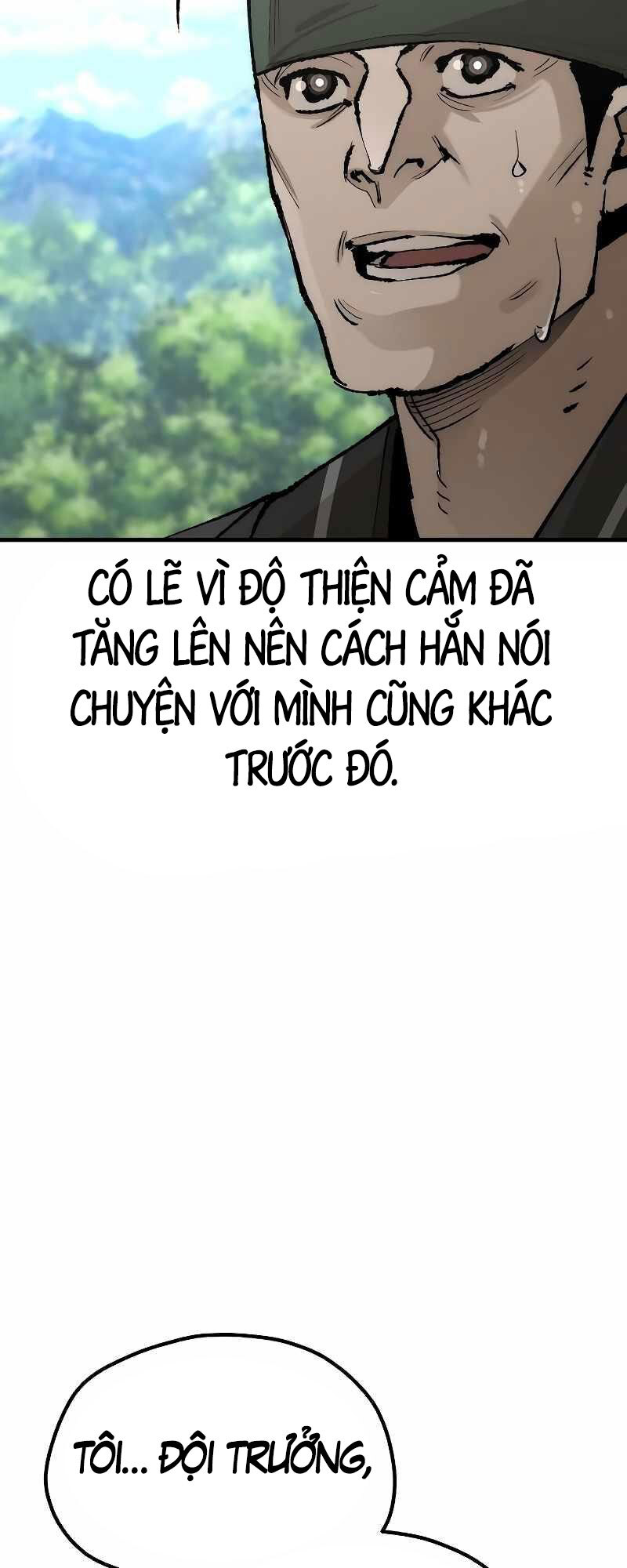 Thiên Ma Phi Thăng Truyện Chap 51 - Next Chap 52