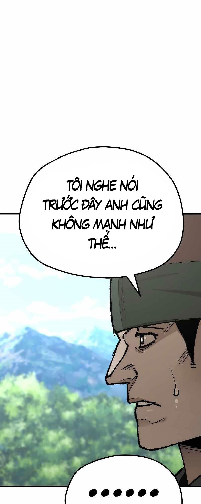 Thiên Ma Phi Thăng Truyện Chap 51 - Next Chap 52