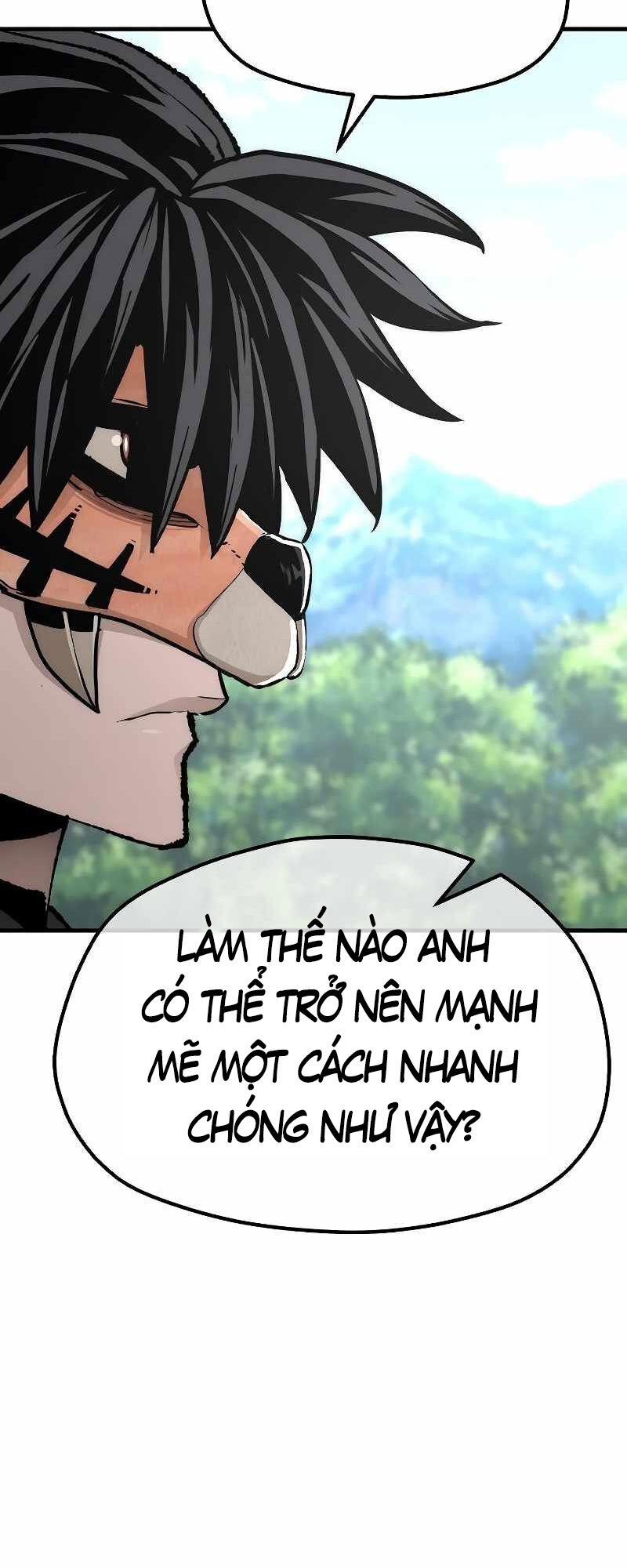 Thiên Ma Phi Thăng Truyện Chap 51 - Next Chap 52