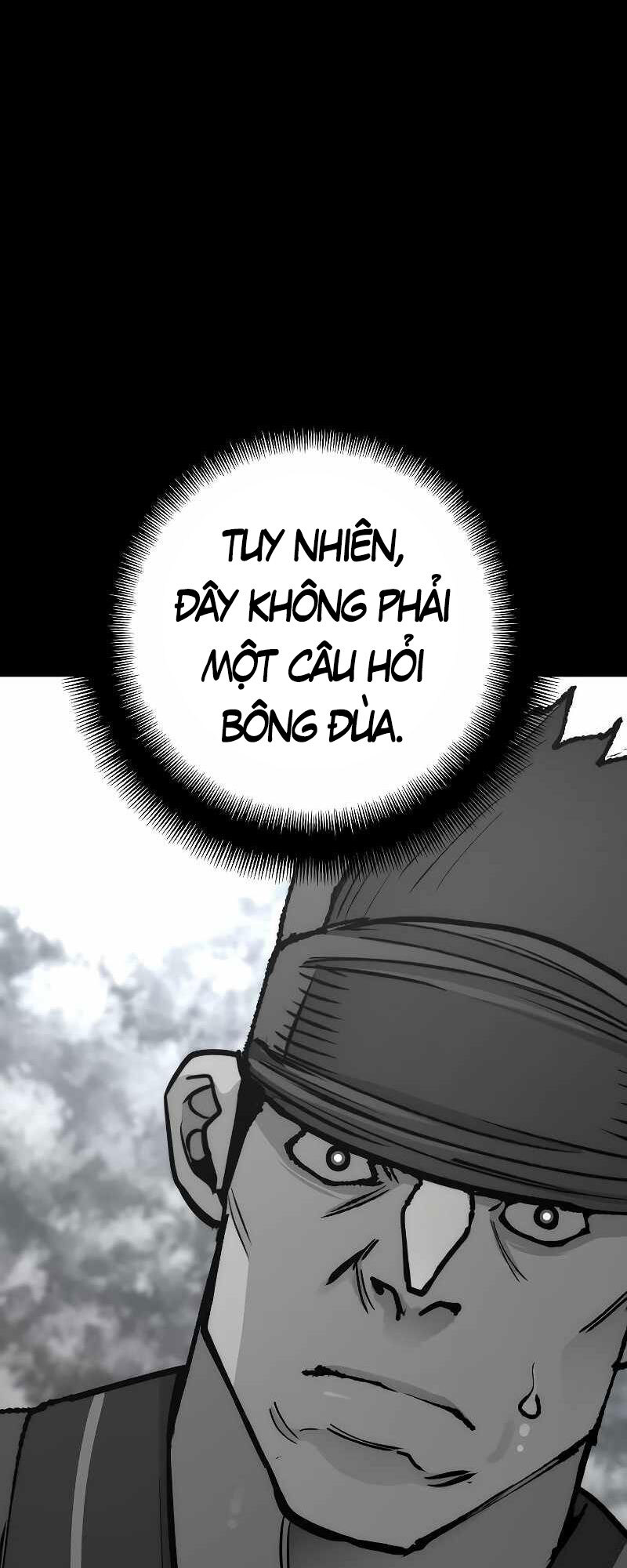Thiên Ma Phi Thăng Truyện Chap 51 - Next Chap 52