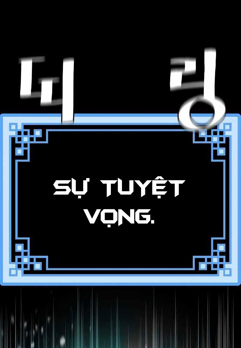 Thiên Ma Phi Thăng Truyện Chap 51 - Next Chap 52