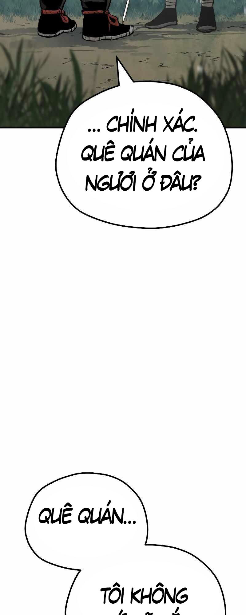 Thiên Ma Phi Thăng Truyện Chap 51 - Next Chap 52