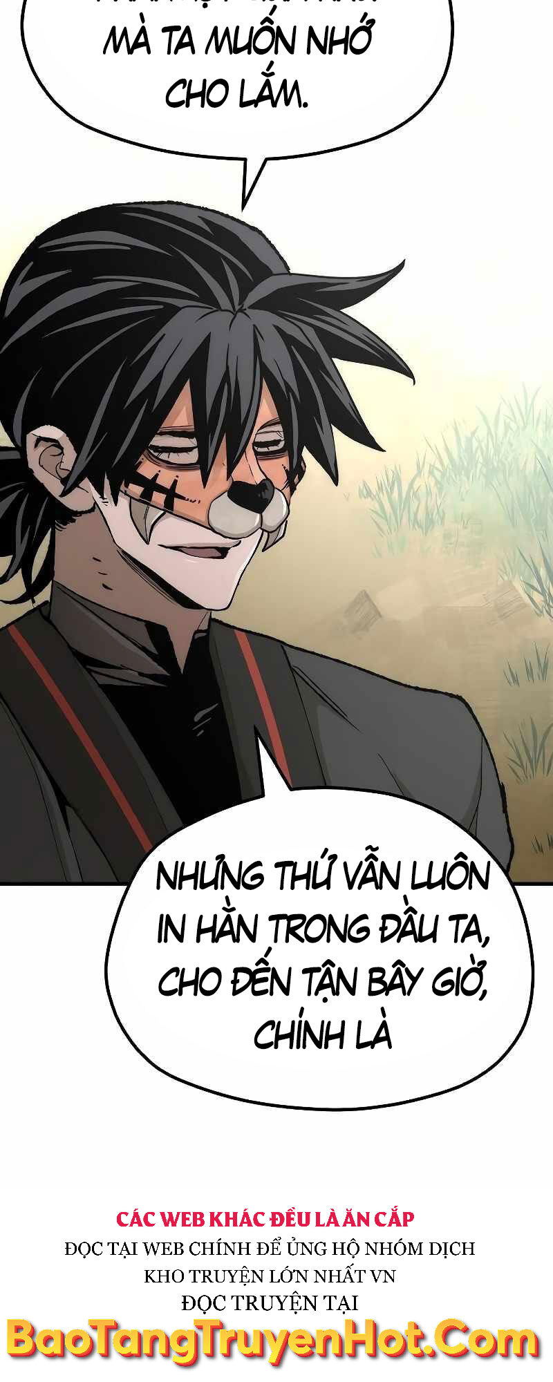 Thiên Ma Phi Thăng Truyện Chap 51 - Next Chap 52