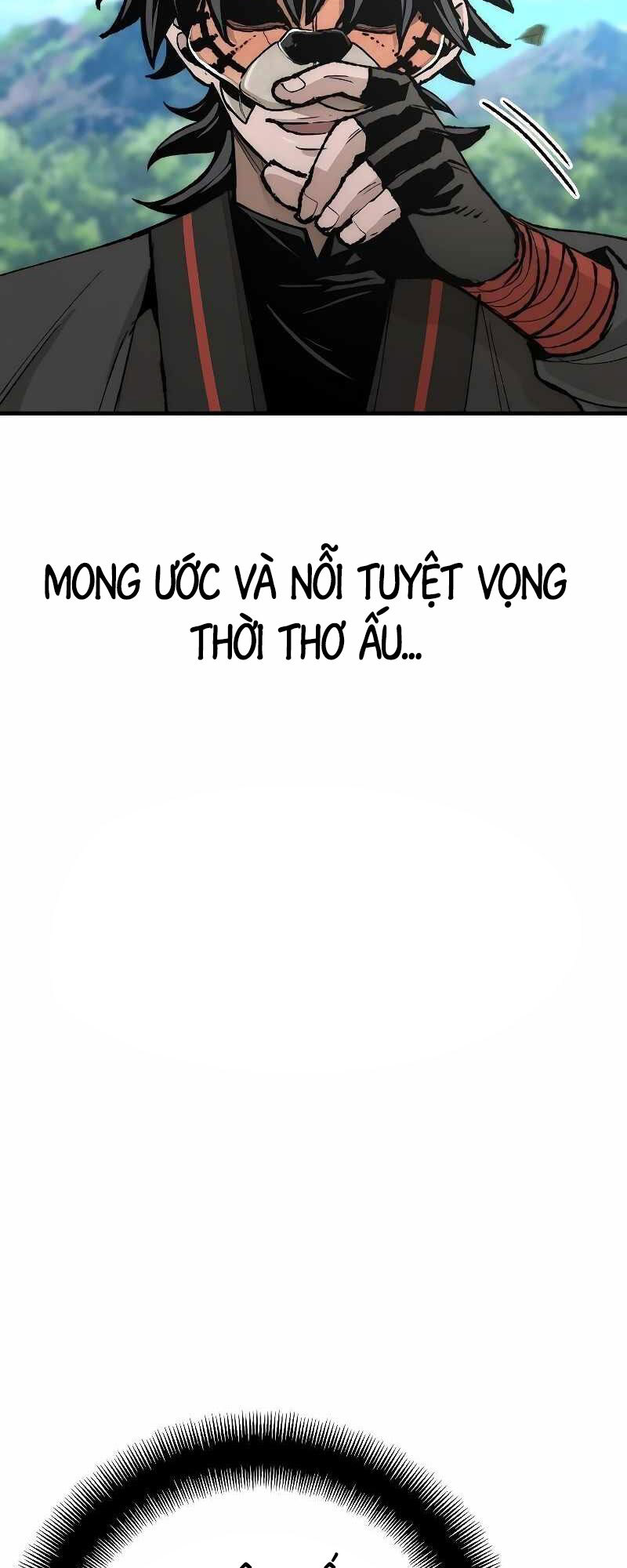 Thiên Ma Phi Thăng Truyện Chap 51 - Next Chap 52
