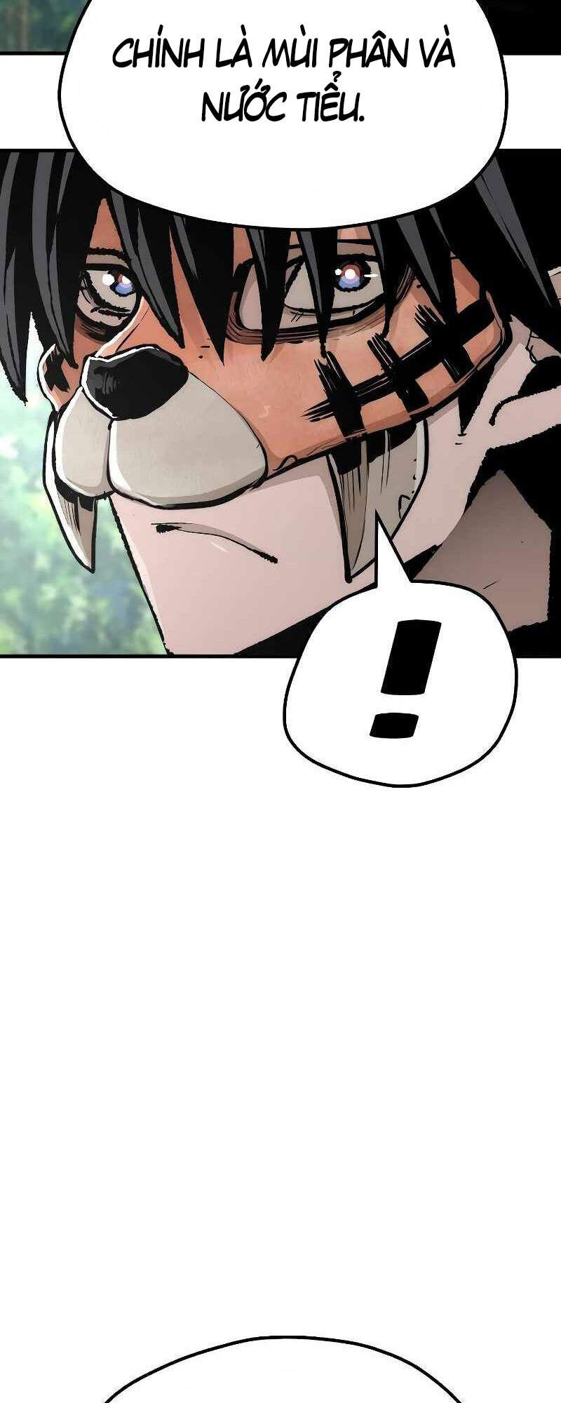 Thiên Ma Phi Thăng Truyện Chap 51 - Next Chap 52