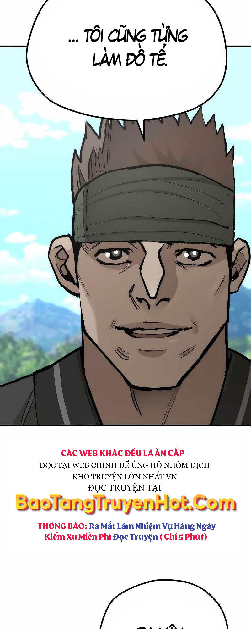 Thiên Ma Phi Thăng Truyện Chap 51 - Next Chap 52