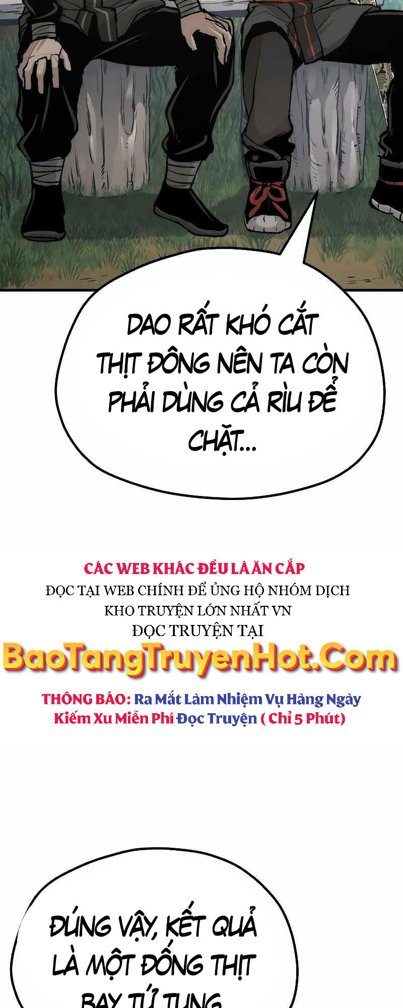 Thiên Ma Phi Thăng Truyện Chap 51 - Next Chap 52
