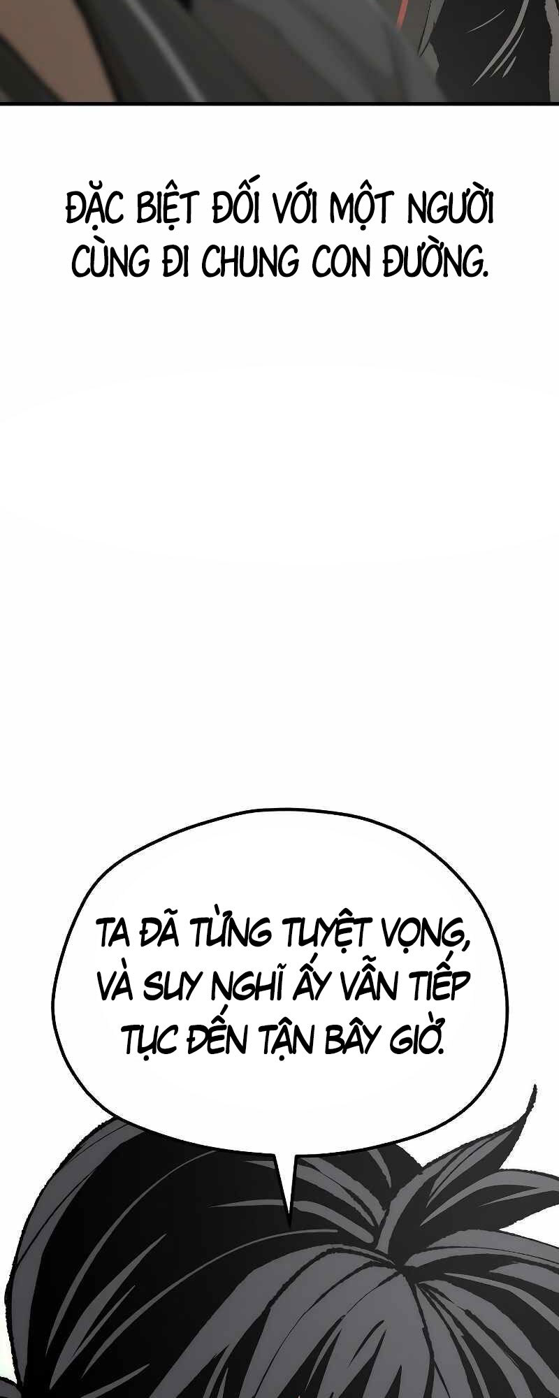 Thiên Ma Phi Thăng Truyện Chap 51 - Next Chap 52