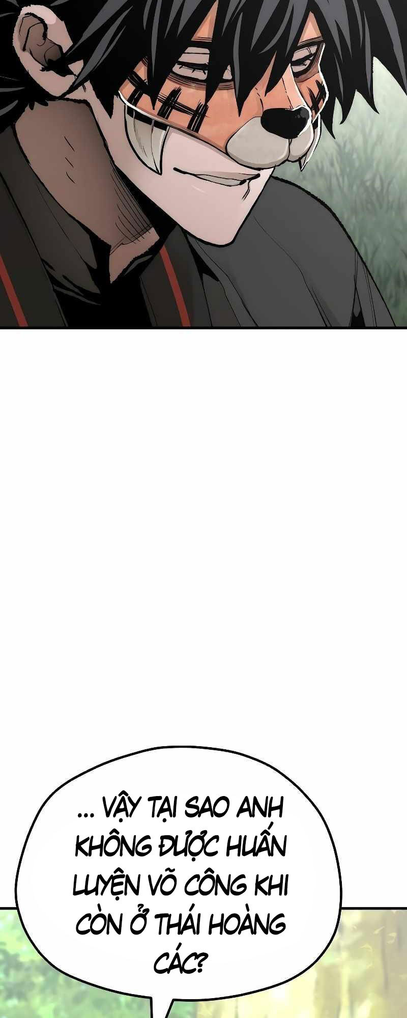 Thiên Ma Phi Thăng Truyện Chap 51 - Next Chap 52