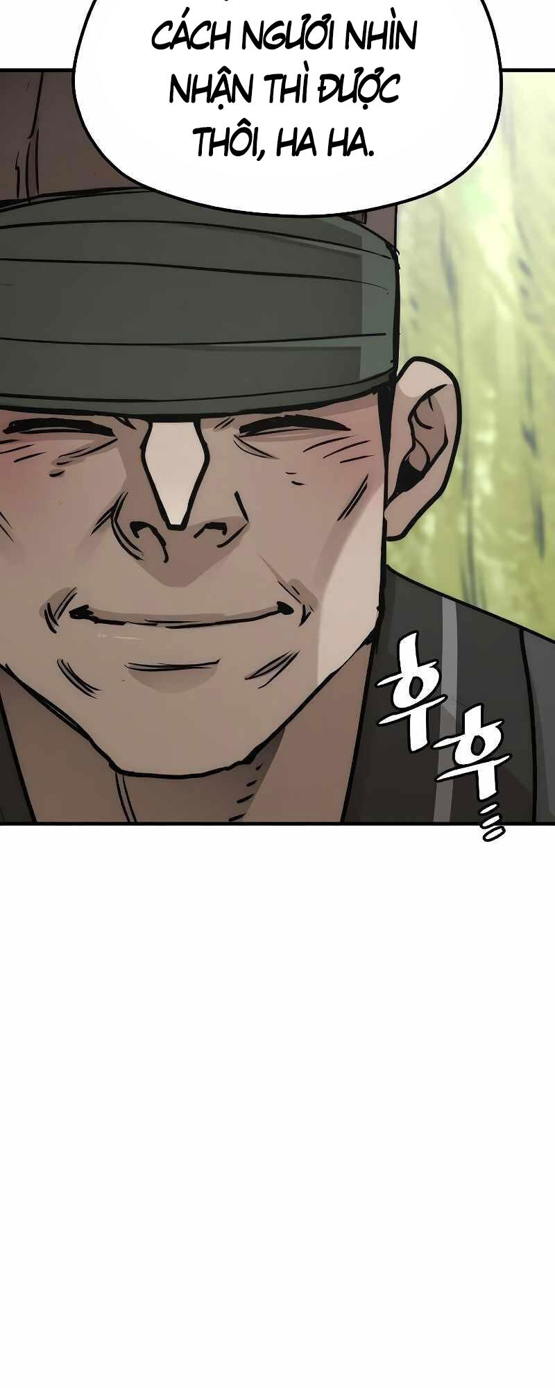 Thiên Ma Phi Thăng Truyện Chap 51 - Next Chap 52