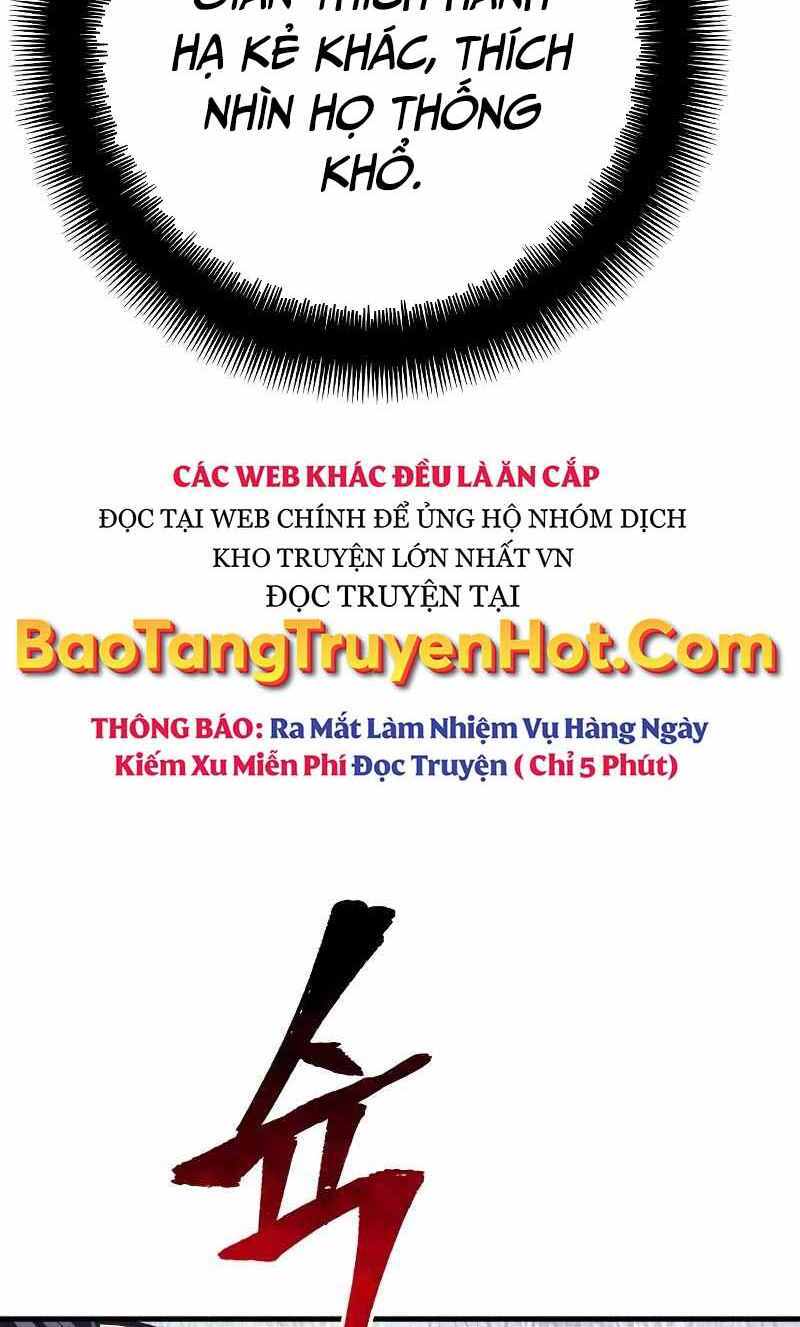 Thiên Ma Phi Thăng Truyện Chap 52.5 - Next Chap 53.5