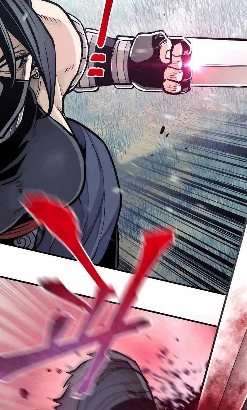 Thiên Ma Phi Thăng Truyện Chap 52.5 - Next Chap 53.5