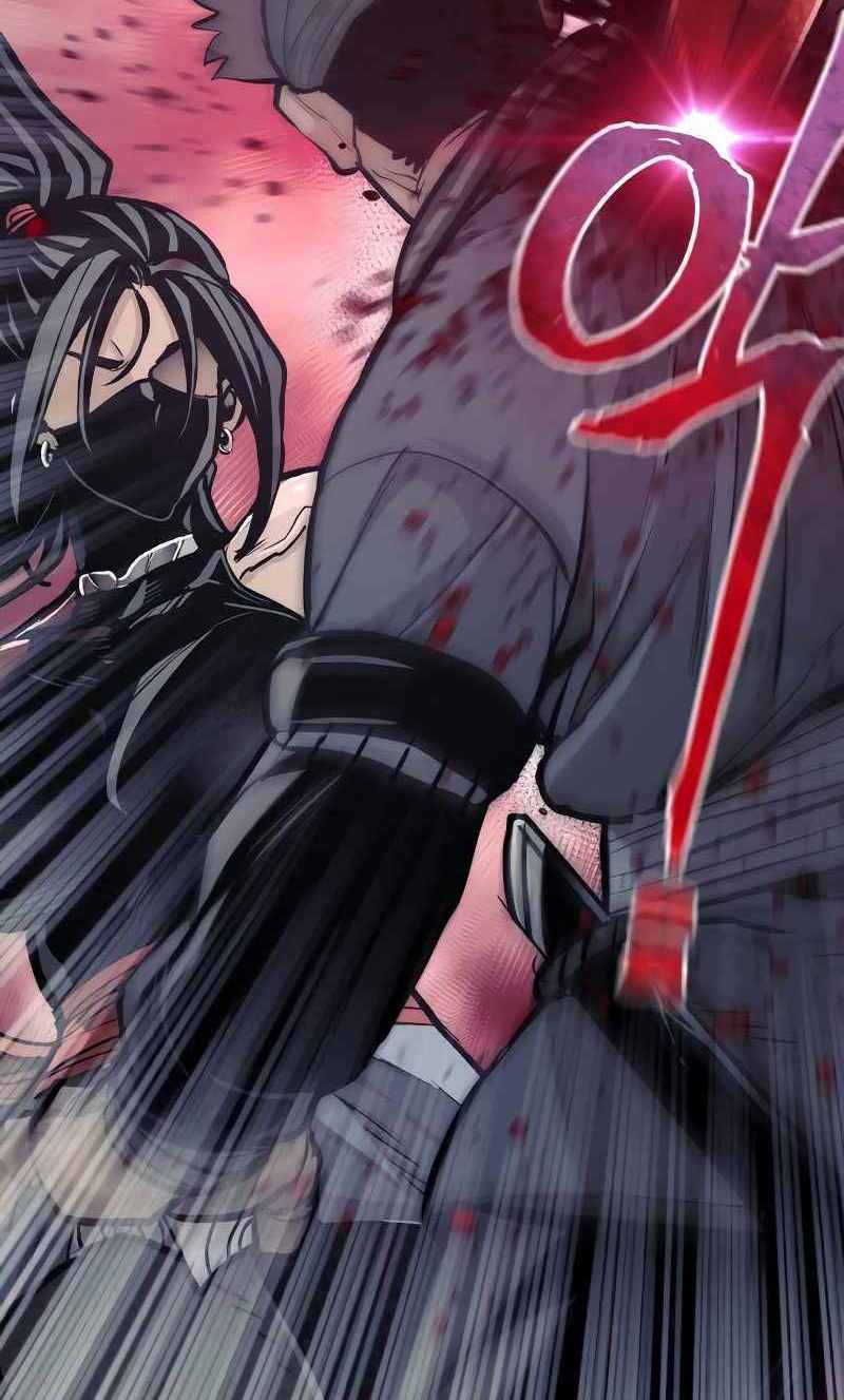 Thiên Ma Phi Thăng Truyện Chap 52.5 - Next Chap 53.5