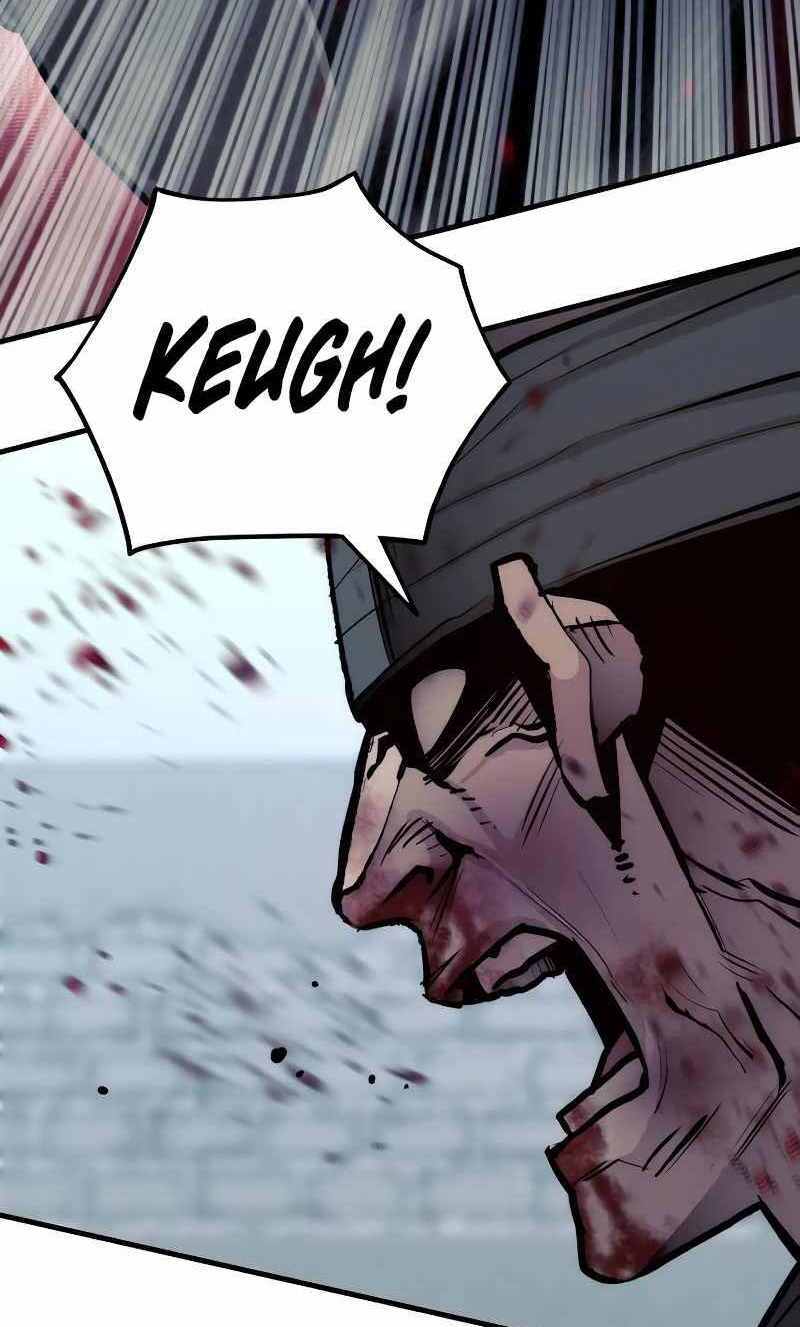 Thiên Ma Phi Thăng Truyện Chap 52.5 - Next Chap 53.5