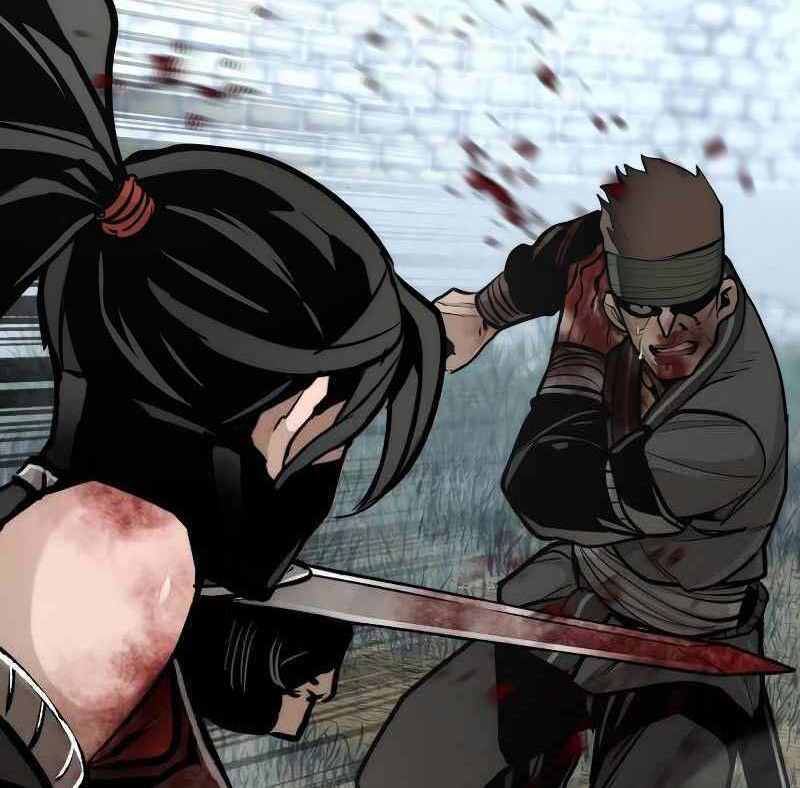 Thiên Ma Phi Thăng Truyện Chap 52.5 - Next Chap 53.5