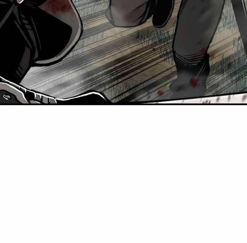 Thiên Ma Phi Thăng Truyện Chap 52.5 - Next Chap 53.5