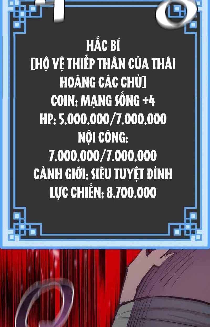 Thiên Ma Phi Thăng Truyện Chap 52.5 - Next Chap 53.5