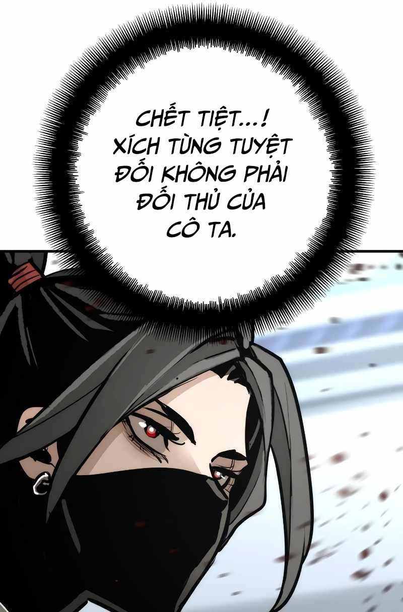 Thiên Ma Phi Thăng Truyện Chap 52.5 - Next Chap 53.5