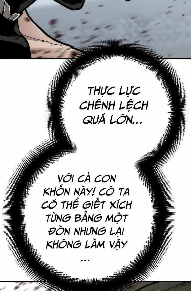 Thiên Ma Phi Thăng Truyện Chap 52.5 - Next Chap 53.5