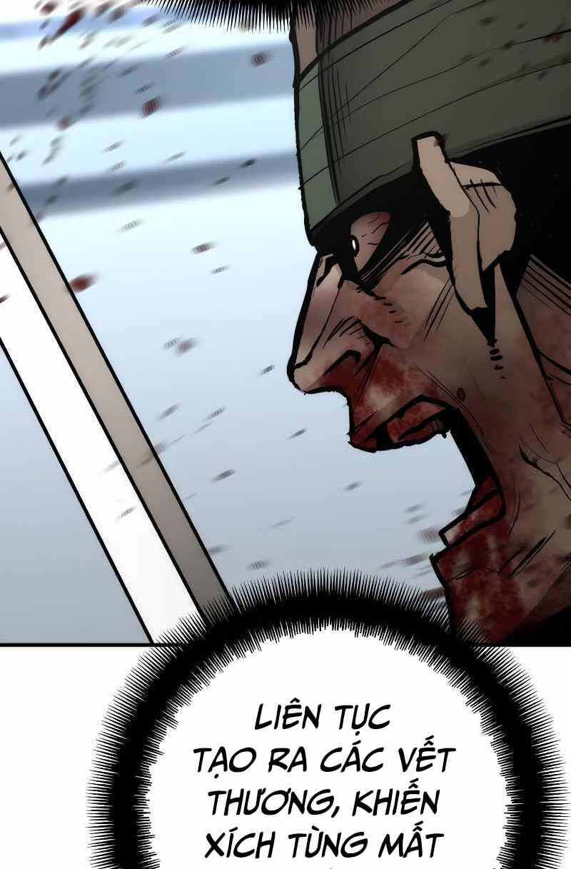 Thiên Ma Phi Thăng Truyện Chap 52.5 - Next Chap 53.5