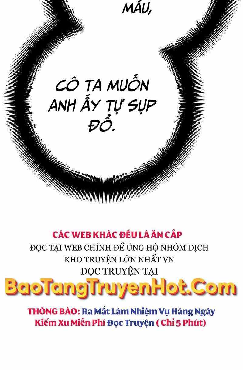 Thiên Ma Phi Thăng Truyện Chap 52.5 - Next Chap 53.5