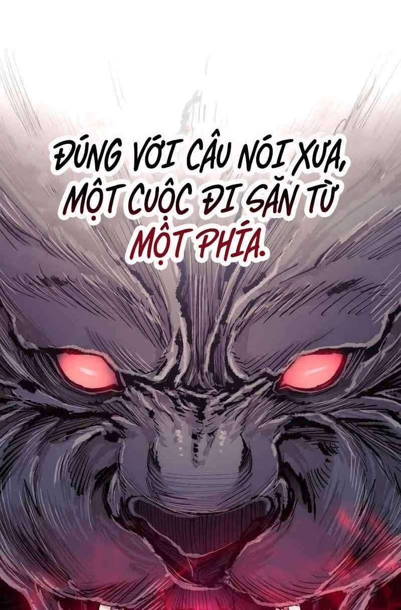 Thiên Ma Phi Thăng Truyện Chap 52.5 - Next Chap 53.5