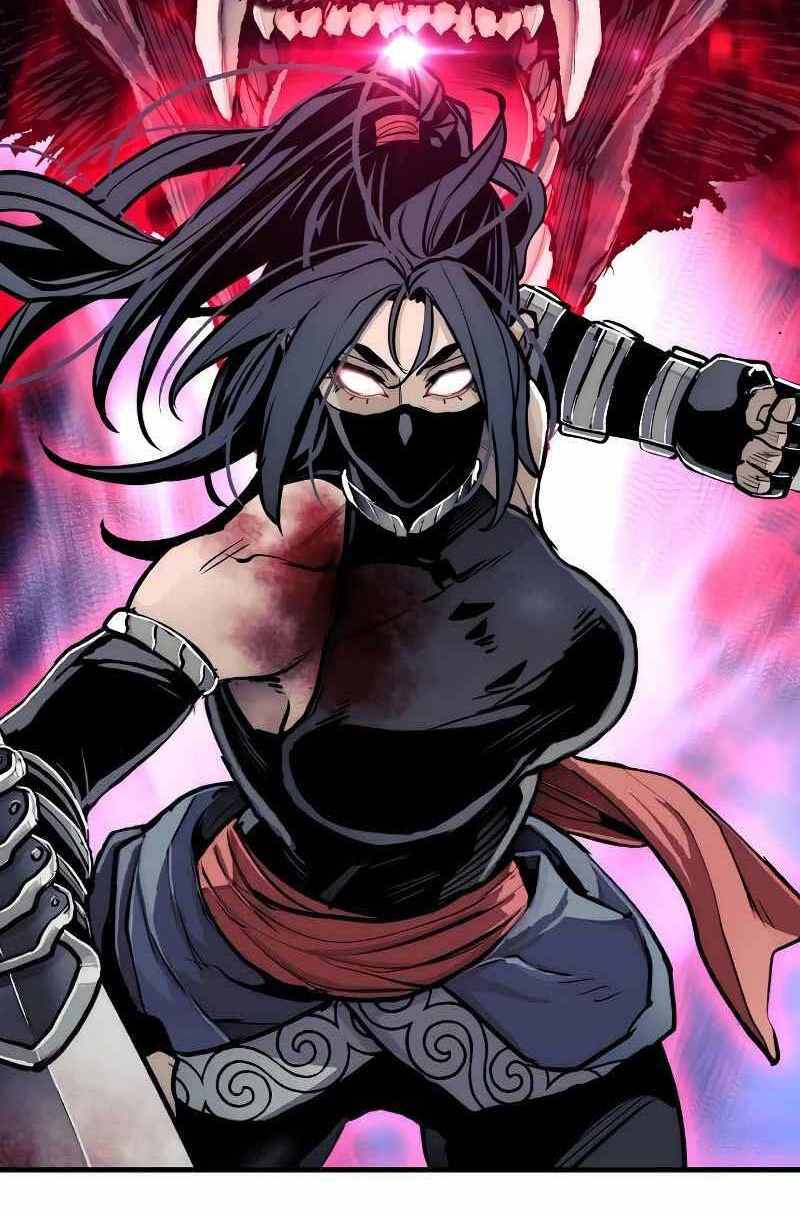 Thiên Ma Phi Thăng Truyện Chap 52.5 - Next Chap 53.5