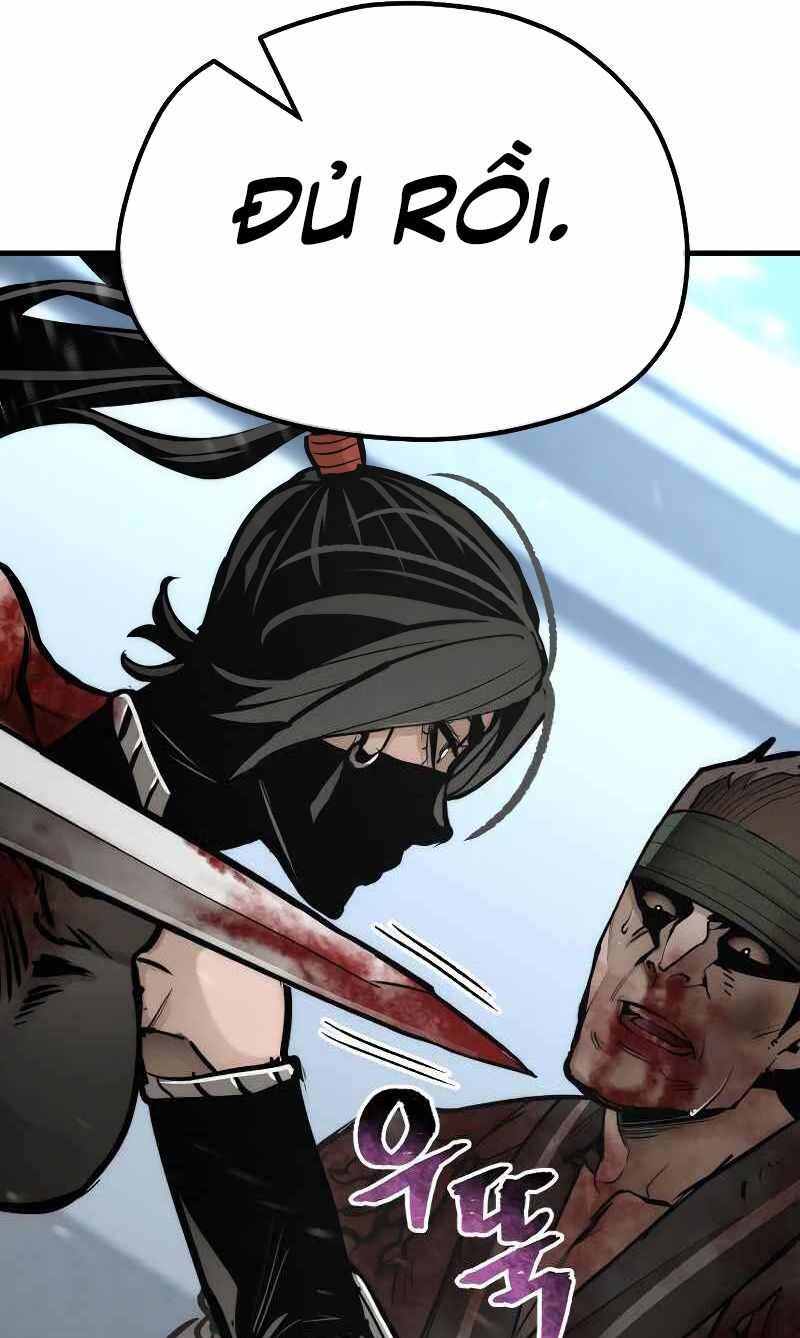 Thiên Ma Phi Thăng Truyện Chap 52.5 - Next Chap 53.5