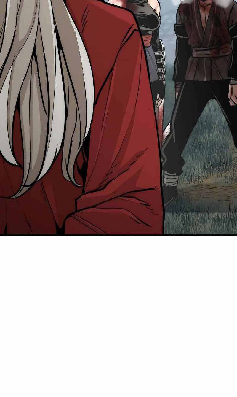 Thiên Ma Phi Thăng Truyện Chap 52.5 - Next Chap 53.5