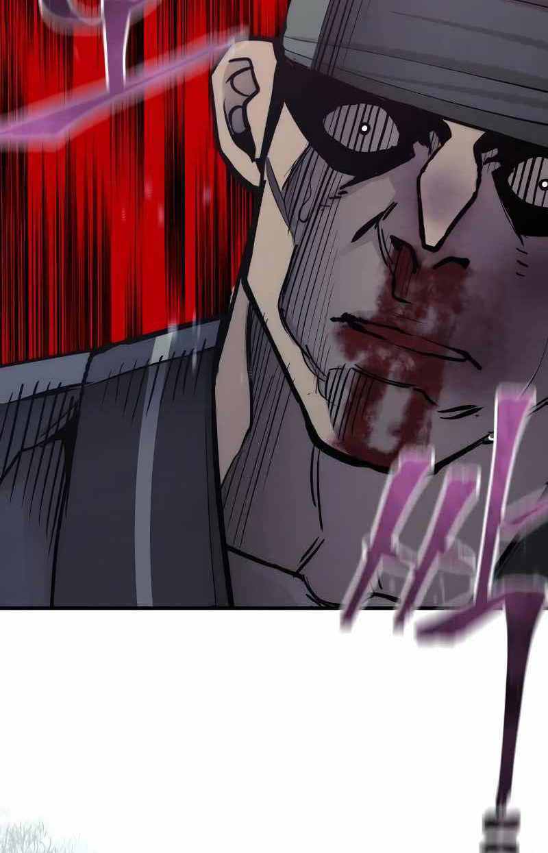 Thiên Ma Phi Thăng Truyện Chap 52.5 - Next Chap 53.5