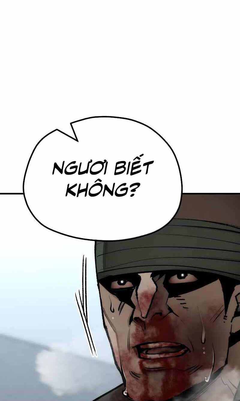 Thiên Ma Phi Thăng Truyện Chap 52.5 - Next Chap 53.5