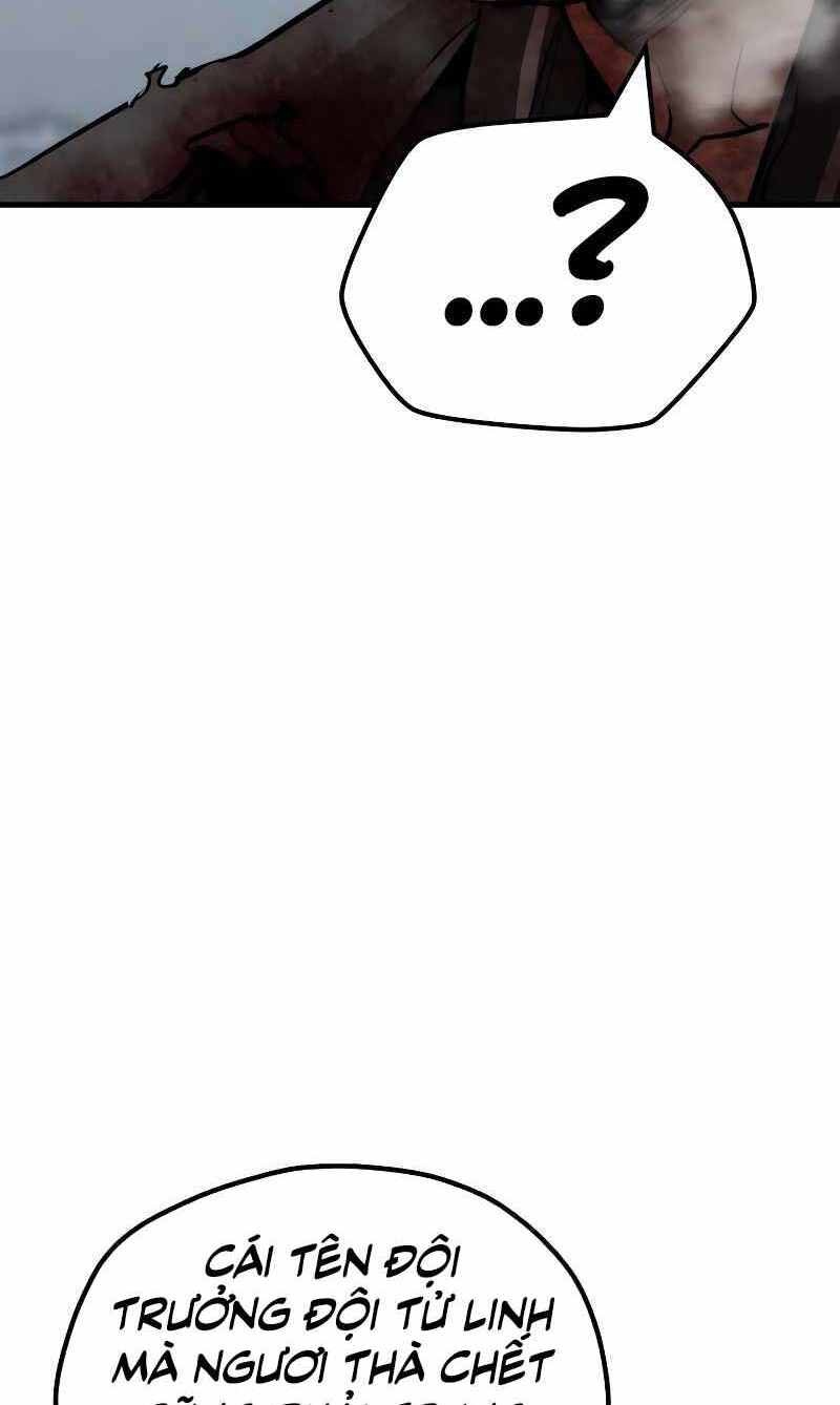 Thiên Ma Phi Thăng Truyện Chap 52.5 - Next Chap 53.5