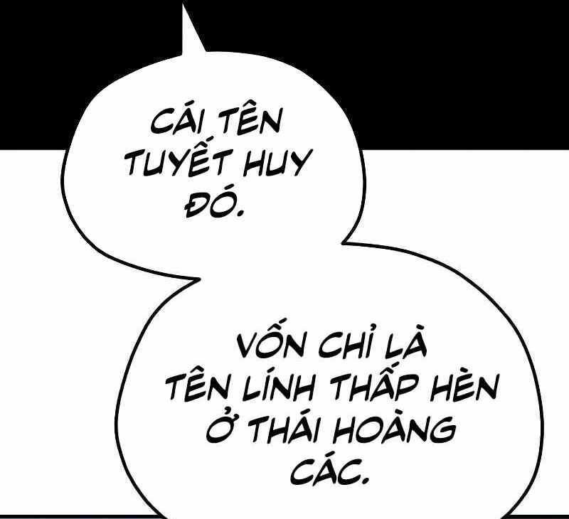 Thiên Ma Phi Thăng Truyện Chap 52.5 - Next Chap 53.5