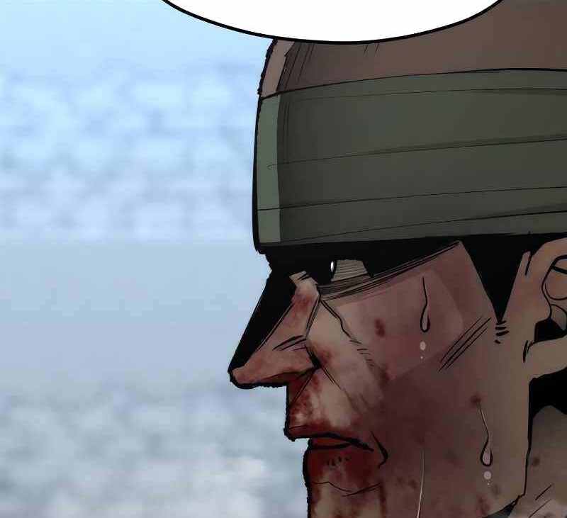 Thiên Ma Phi Thăng Truyện Chap 52.5 - Next Chap 53.5