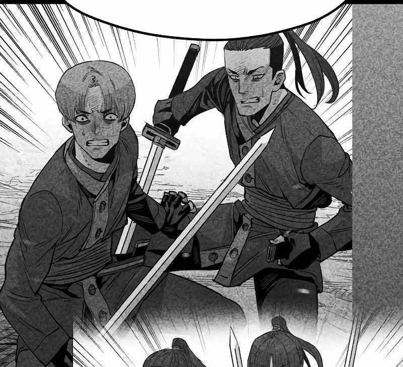 Thiên Ma Phi Thăng Truyện Chap 52.5 - Next Chap 53.5