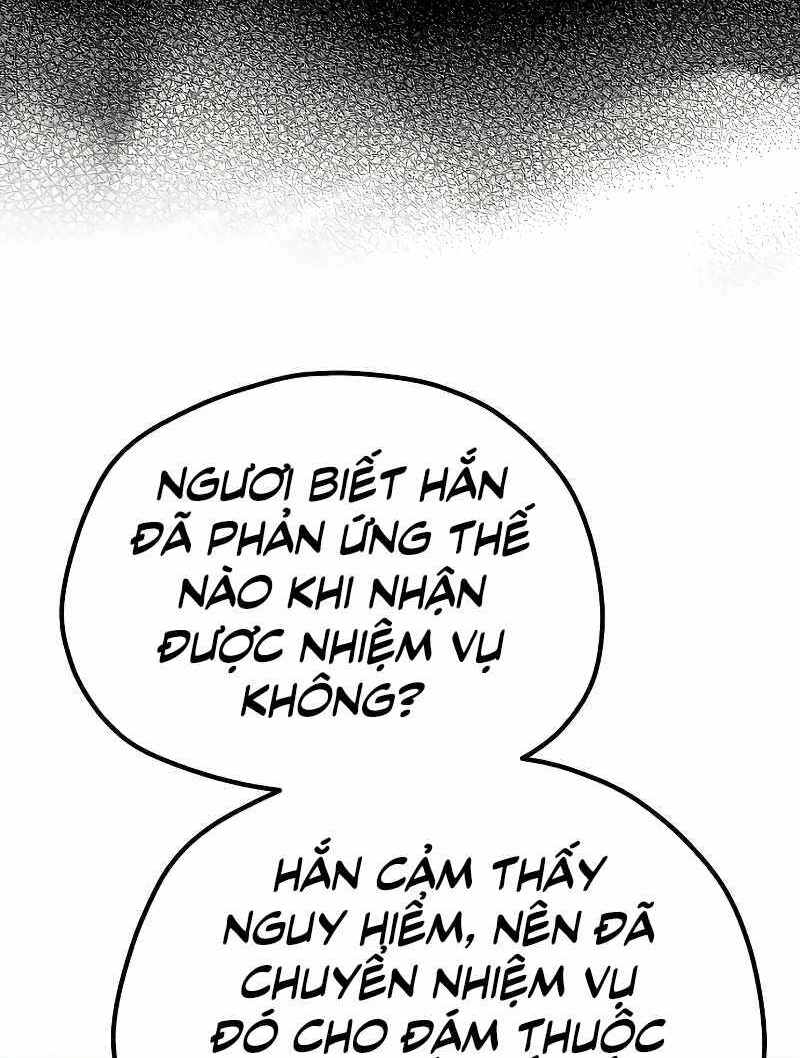 Thiên Ma Phi Thăng Truyện Chap 52.5 - Next Chap 53.5