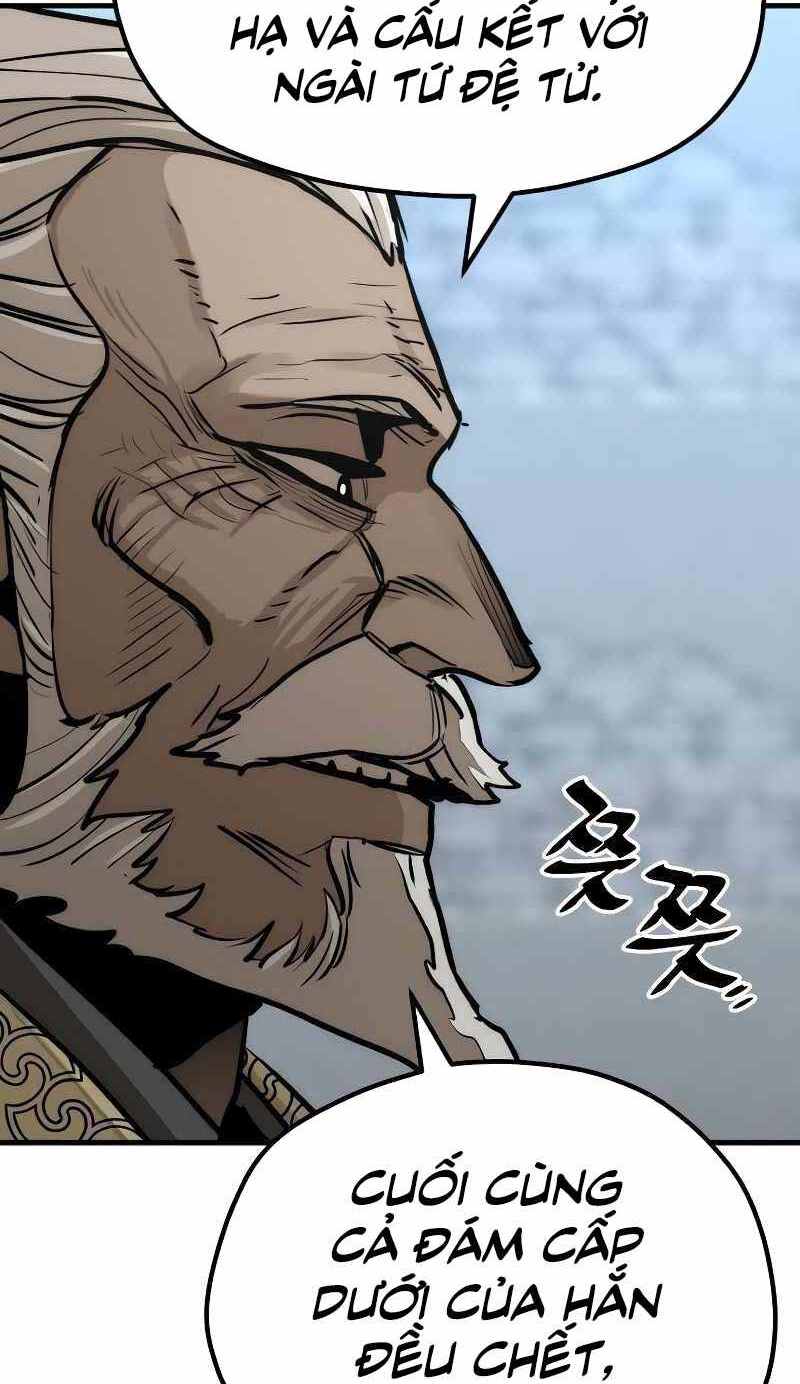 Thiên Ma Phi Thăng Truyện Chap 52.5 - Next Chap 53.5