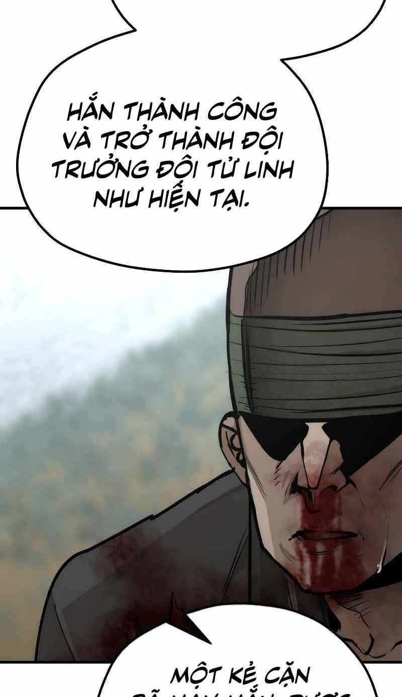 Thiên Ma Phi Thăng Truyện Chap 52.5 - Next Chap 53.5