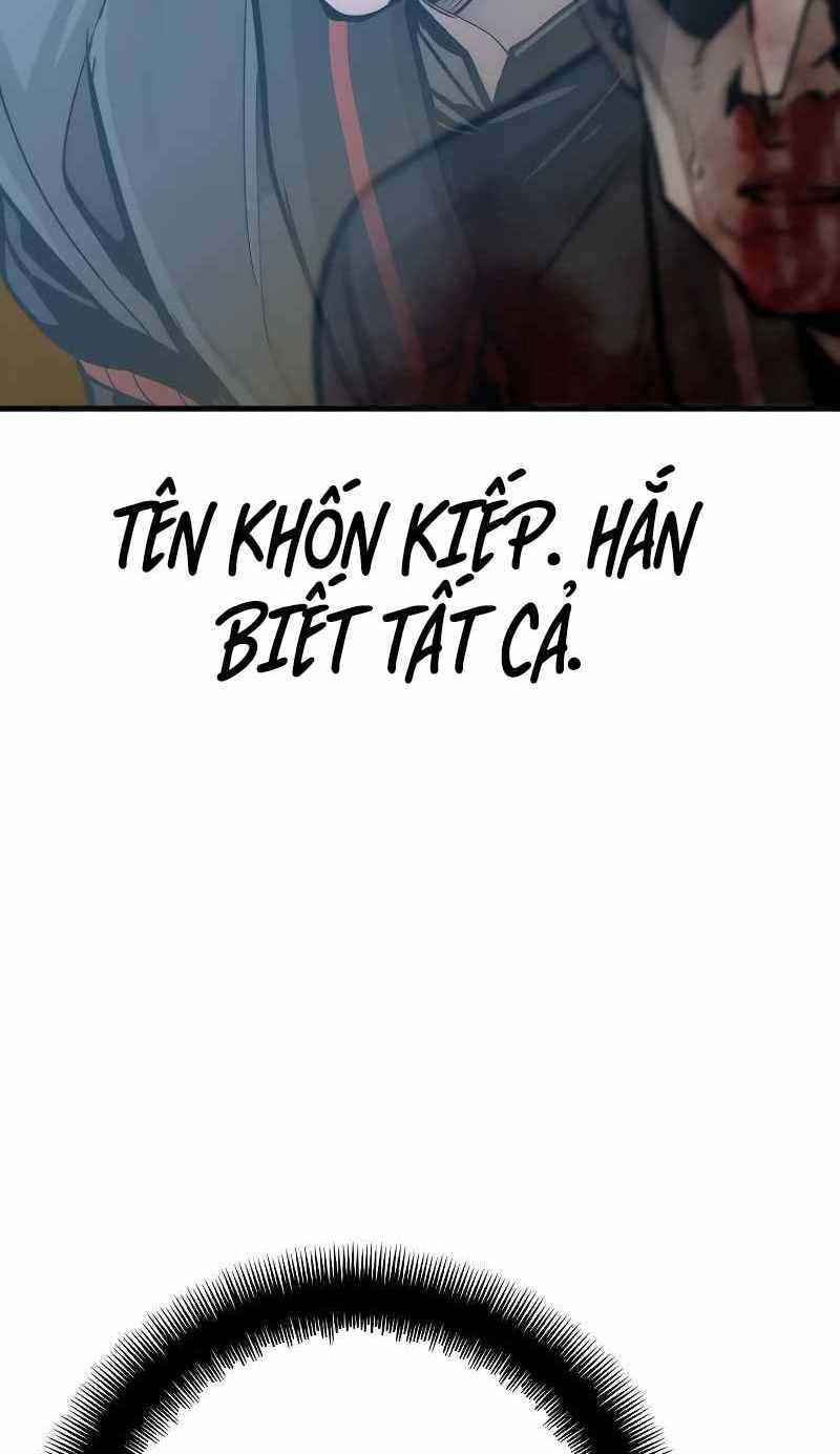 Thiên Ma Phi Thăng Truyện Chap 52.5 - Next Chap 53.5