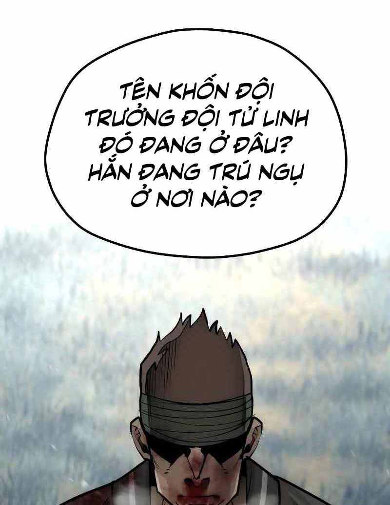 Thiên Ma Phi Thăng Truyện Chap 52.5 - Next Chap 53.5