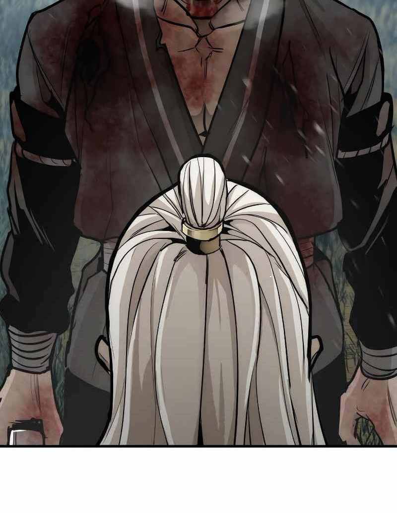 Thiên Ma Phi Thăng Truyện Chap 52.5 - Next Chap 53.5