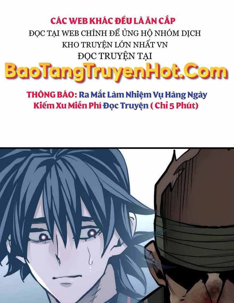 Thiên Ma Phi Thăng Truyện Chap 52.5 - Next Chap 53.5